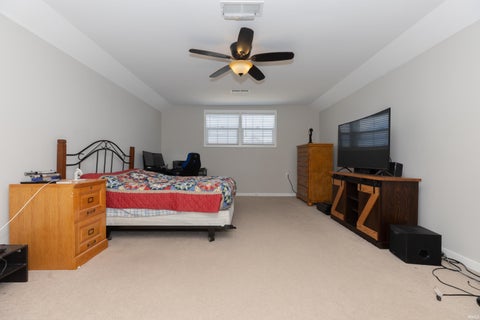 Tiny photo for 2630 Pecan Trace, Evansville, IN 47715 (MLS # 202620714)