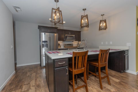Tiny photo for 2630 Pecan Trace, Evansville, IN 47715 (MLS # 202620714)