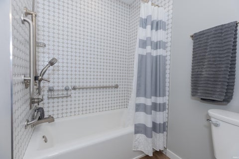Tiny photo for 2630 Pecan Trace, Evansville, IN 47715 (MLS # 202620714)