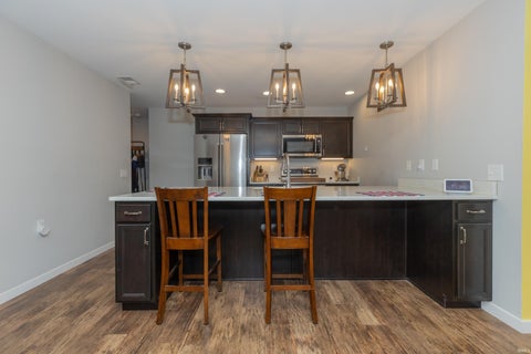 Tiny photo for 2630 Pecan Trace, Evansville, IN 47715 (MLS # 202620714)
