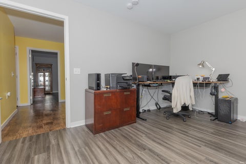 Tiny photo for 2630 Pecan Trace, Evansville, IN 47715 (MLS # 202620714)