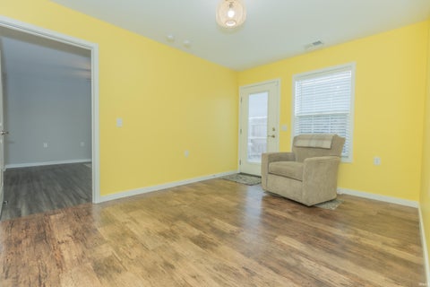 Tiny photo for 2630 Pecan Trace, Evansville, IN 47715 (MLS # 202620714)