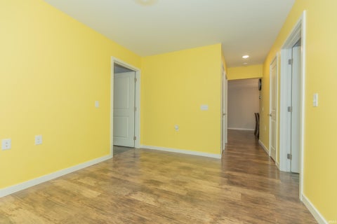 Tiny photo for 2630 Pecan Trace, Evansville, IN 47715 (MLS # 202620714)
