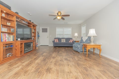 Tiny photo for 2630 Pecan Trace, Evansville, IN 47715 (MLS # 202620714)