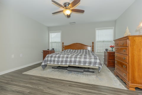 Tiny photo for 2630 Pecan Trace, Evansville, IN 47715 (MLS # 202620714)