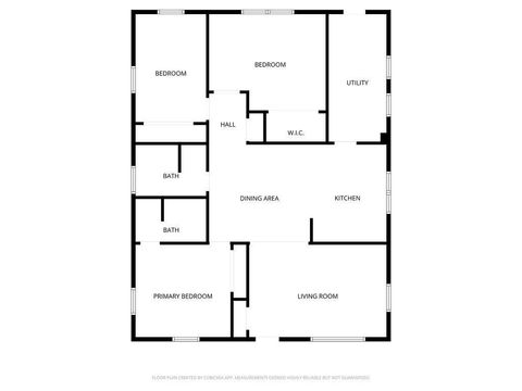 Tiny photo for 1418 W NORTH Street, Kokomo, IN 46901 (MLS # 202602226)