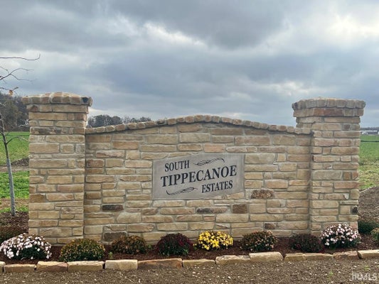 2240 AMY LN, LAFAYETTE, IN 47909 - Image b1a1ffbd375e6a45accfcf0c9d9e1d75/3835254058