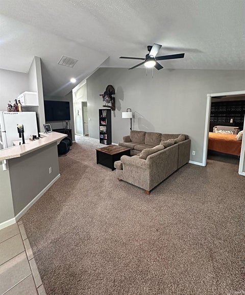 Tiny photo for 700 SW 3rd Street, Washington, IN 47501 (MLS # 202643776)