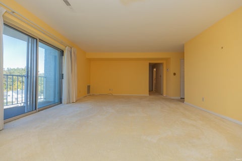 Tiny photo for 600 S Cullen #901 Avenue, Evansville, IN 47715 (MLS # 202644936)