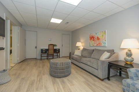Tiny photo for 600 S Cullen #901 Avenue, Evansville, IN 47715 (MLS # 202644936)