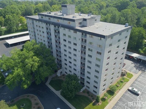 Tiny photo for 600 S Cullen #901 Avenue, Evansville, IN 47715 (MLS # 202644936)