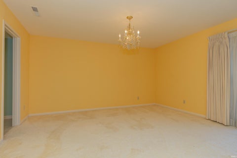Tiny photo for 600 S Cullen #901 Avenue, Evansville, IN 47715 (MLS # 202644936)