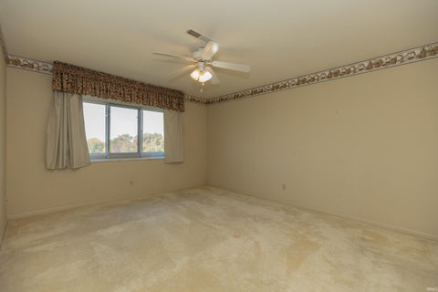 Tiny photo for 600 S Cullen #901 Avenue, Evansville, IN 47715 (MLS # 202644936)