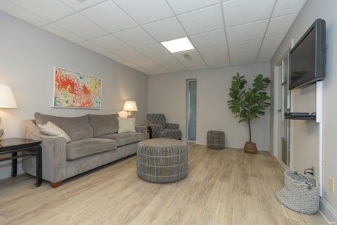Tiny photo for 600 S Cullen #901 Avenue, Evansville, IN 47715 (MLS # 202644936)