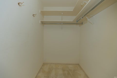 Tiny photo for 600 S Cullen #901 Avenue, Evansville, IN 47715 (MLS # 202644936)