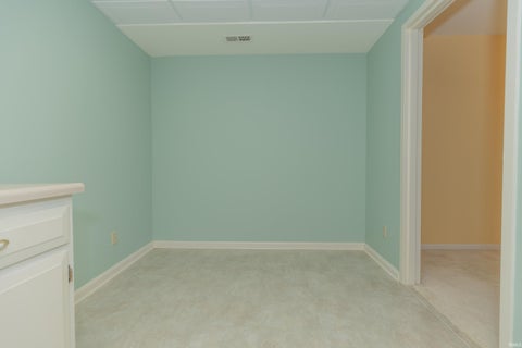 Tiny photo for 600 S Cullen #901 Avenue, Evansville, IN 47715 (MLS # 202644936)