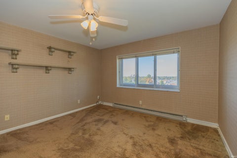 Tiny photo for 600 S Cullen #901 Avenue, Evansville, IN 47715 (MLS # 202644936)
