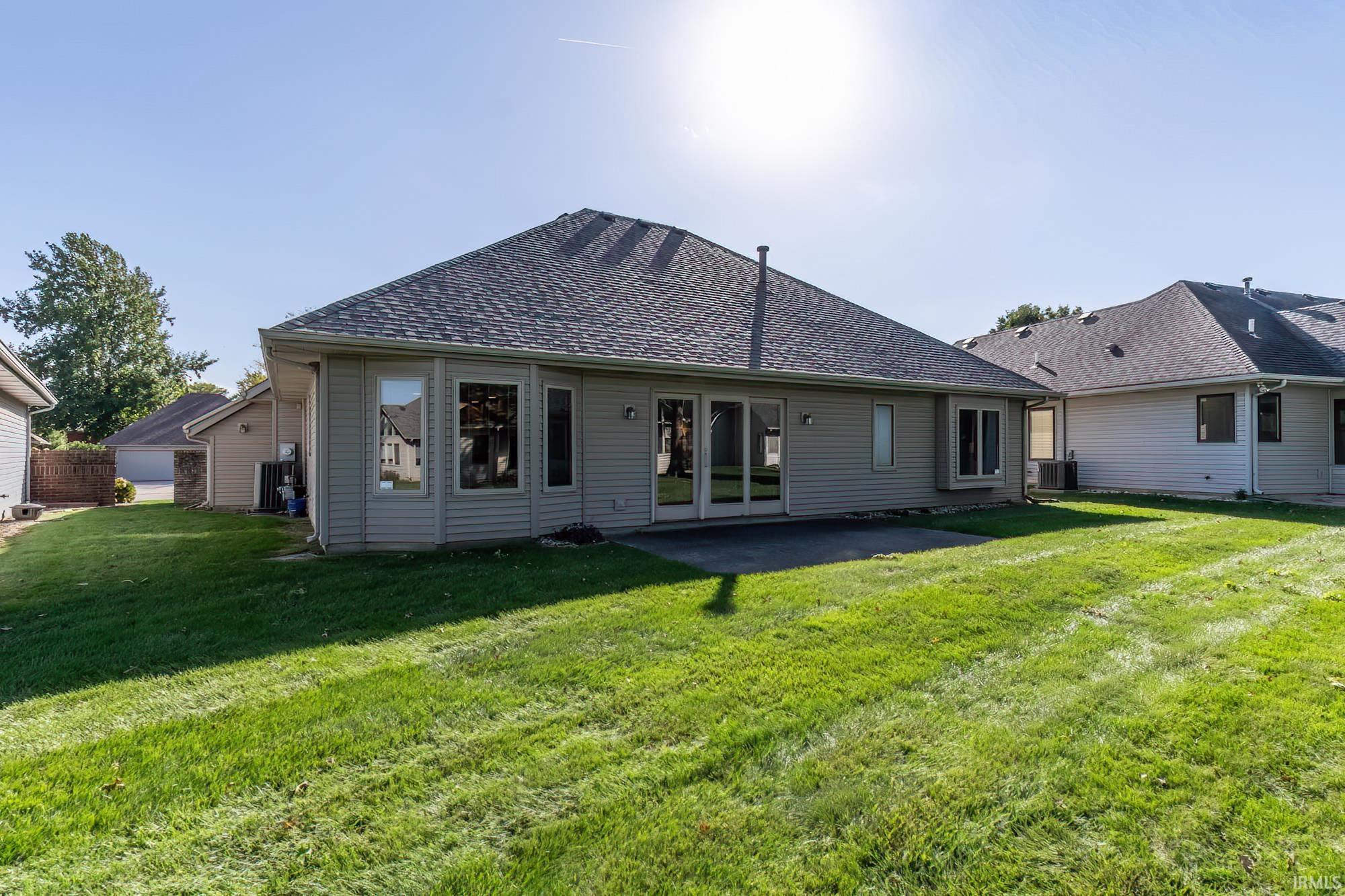 6327 Langley Court