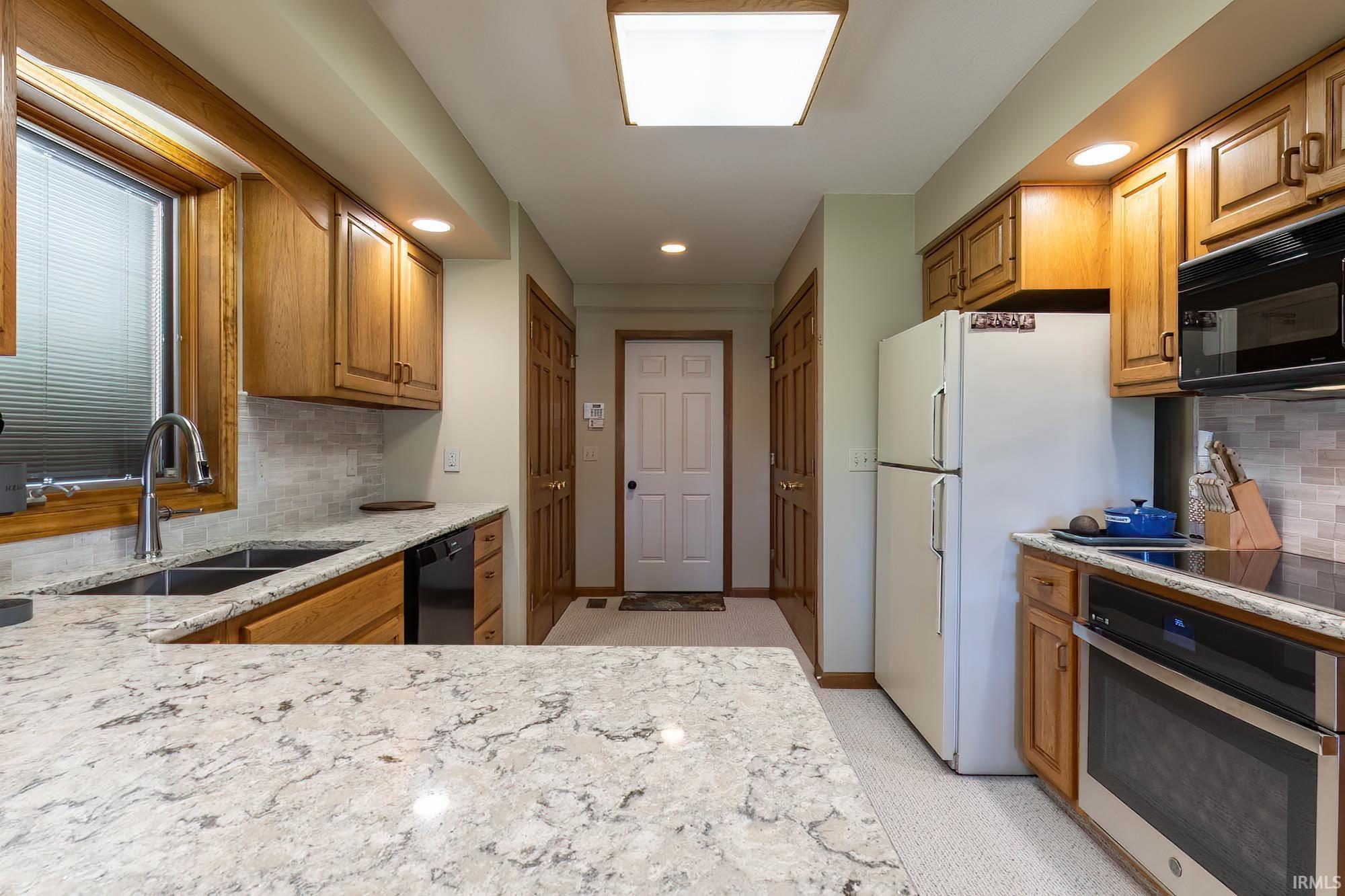 6327 Langley Court