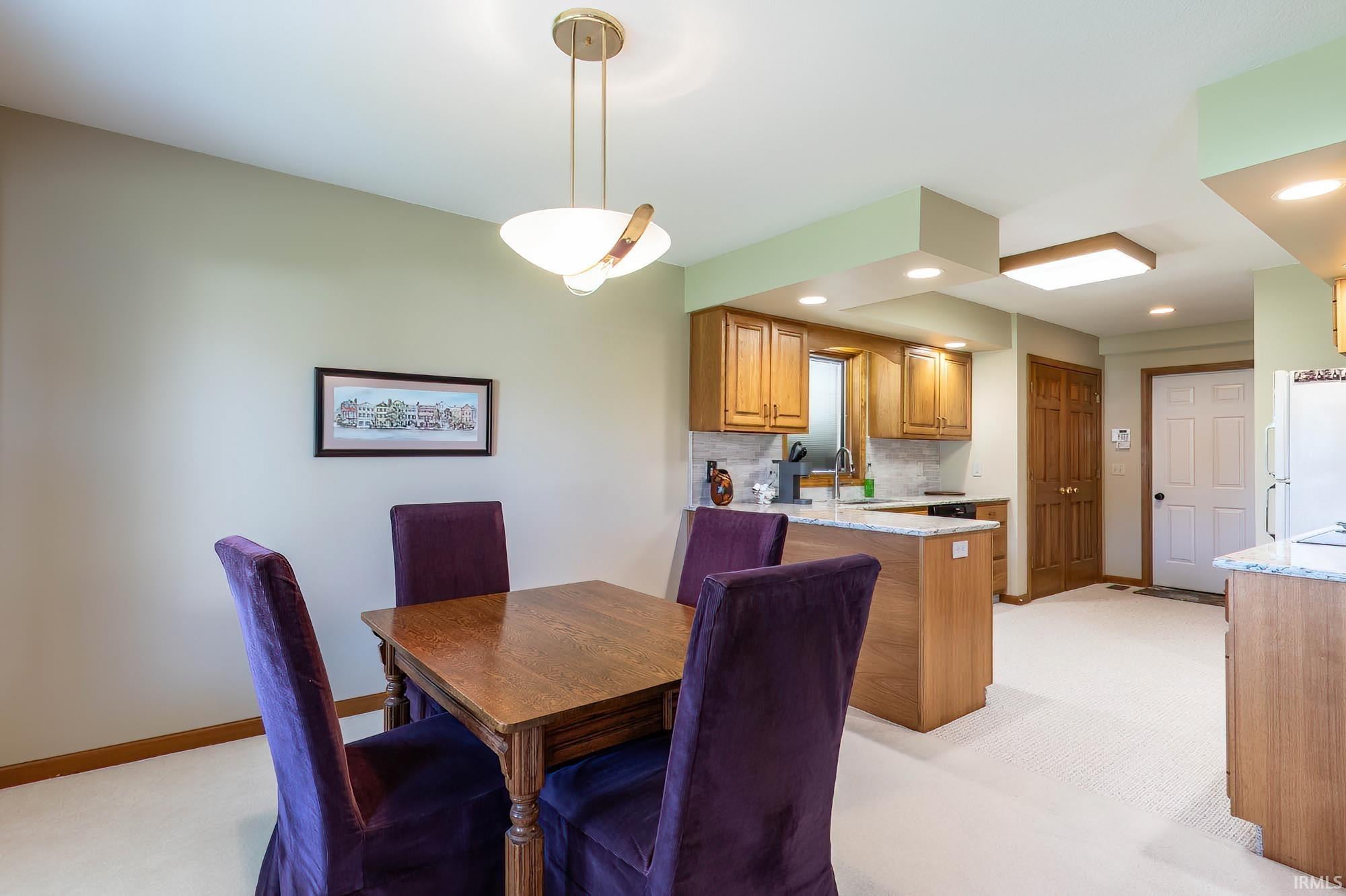 6327 Langley Court