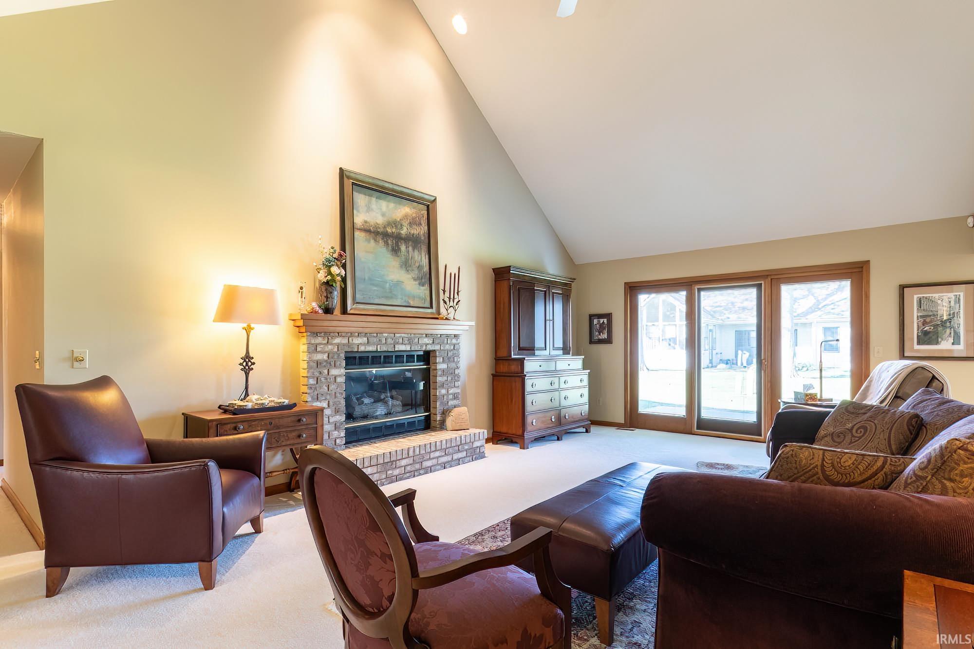 6327 Langley Court