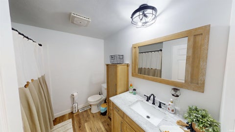 Tiny photo for 4371 N 2nd Street, Dubois, IN 47527 (MLS # 202644900)