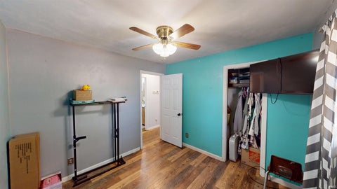 Tiny photo for 4371 N 2nd Street, Dubois, IN 47527 (MLS # 202644900)