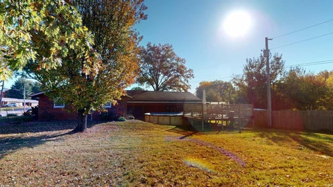 Tiny photo for 4371 N 2nd Street, Dubois, IN 47527 (MLS # 202644900)
