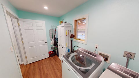 Tiny photo for 4371 N 2nd Street, Dubois, IN 47527 (MLS # 202644900)