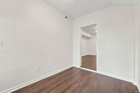 Tiny photo for 603 Court Street, Huntington, IN 46750 (MLS # 202624260)