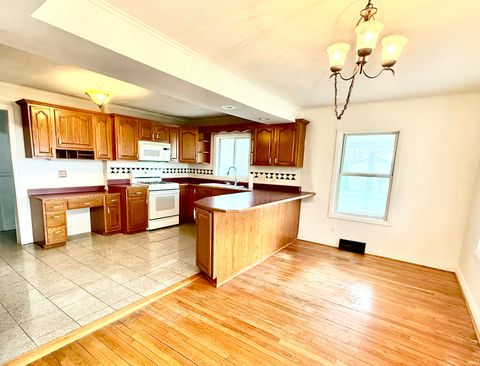 Tiny photo for 1584 S State Road 119, Winamac, IN 46996 (MLS # 202513094)