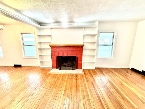 Tiny photo for 1584 S State Road 119, Winamac, IN 46996 (MLS # 202513094)