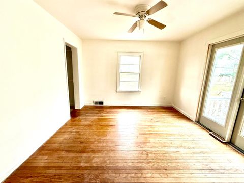 Tiny photo for 1584 S State Road 119, Winamac, IN 46996 (MLS # 202513094)