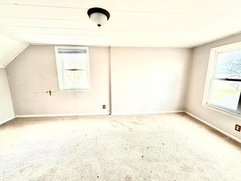 Tiny photo for 1584 S State Road 119, Winamac, IN 46996 (MLS # 202513094)