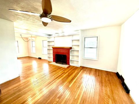 Tiny photo for 1584 S State Road 119, Winamac, IN 46996 (MLS # 202513094)
