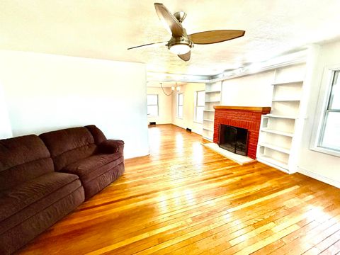 Tiny photo for 1584 S State Road 119, Winamac, IN 46996 (MLS # 202513094)