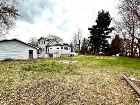 Tiny photo for 1584 S State Road 119, Winamac, IN 46996 (MLS # 202513094)