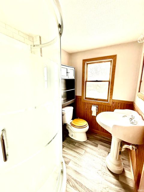 Tiny photo for 1584 S State Road 119, Winamac, IN 46996 (MLS # 202513094)