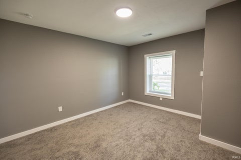Tiny photo for 8694 S Vine Street, Straughn, IN 47387 (MLS # 202625282)