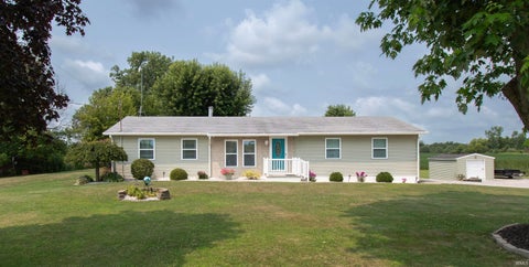 Photo for 6630 S State Road 3