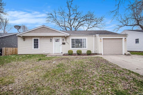 Photo for 4622 York Road