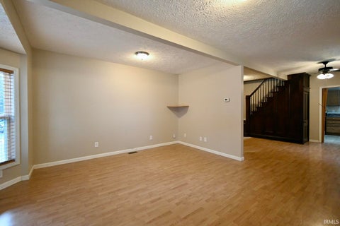 Tiny photo for 1418 Grove Street, Lafayette, IN 47905 (MLS # 202637739)