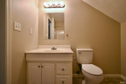Tiny photo for 1418 Grove Street, Lafayette, IN 47905 (MLS # 202637739)