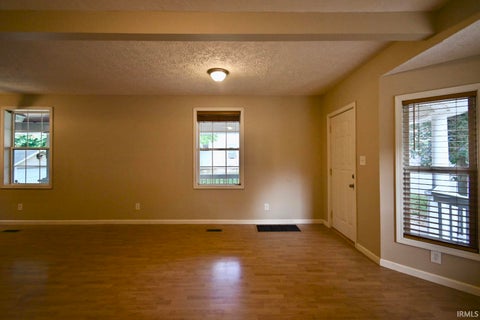 Tiny photo for 1418 Grove Street, Lafayette, IN 47905 (MLS # 202637739)