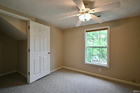 Tiny photo for 1418 Grove Street, Lafayette, IN 47905 (MLS # 202637739)