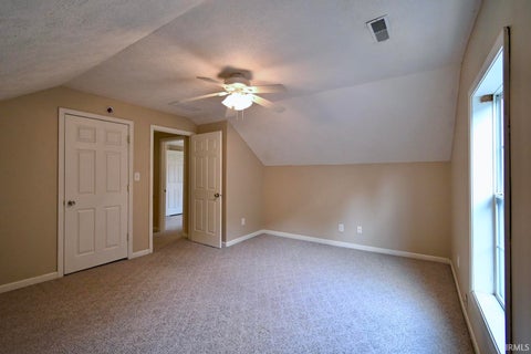 Tiny photo for 1418 Grove Street, Lafayette, IN 47905 (MLS # 202637739)