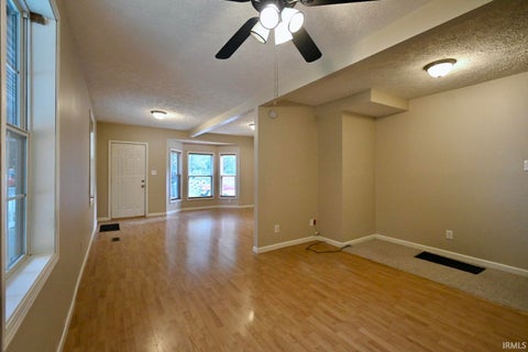 Tiny photo for 1418 Grove Street, Lafayette, IN 47905 (MLS # 202637739)