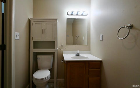 Tiny photo for 1418 Grove Street, Lafayette, IN 47905 (MLS # 202637739)