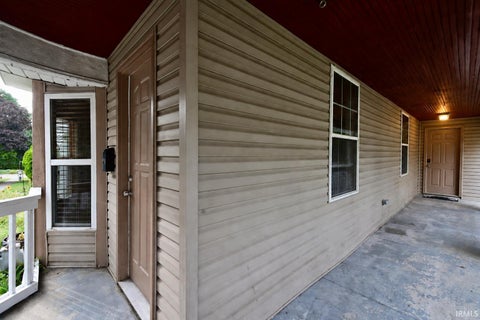 Tiny photo for 1418 Grove Street, Lafayette, IN 47905 (MLS # 202637739)