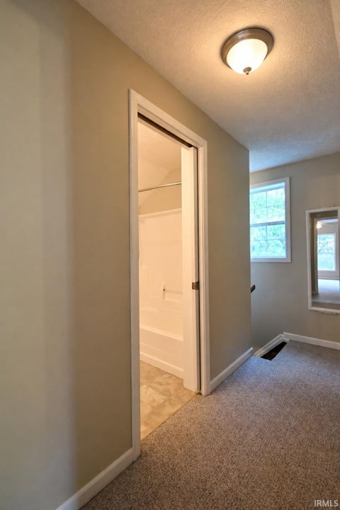 Tiny photo for 1418 Grove Street, Lafayette, IN 47905 (MLS # 202637739)